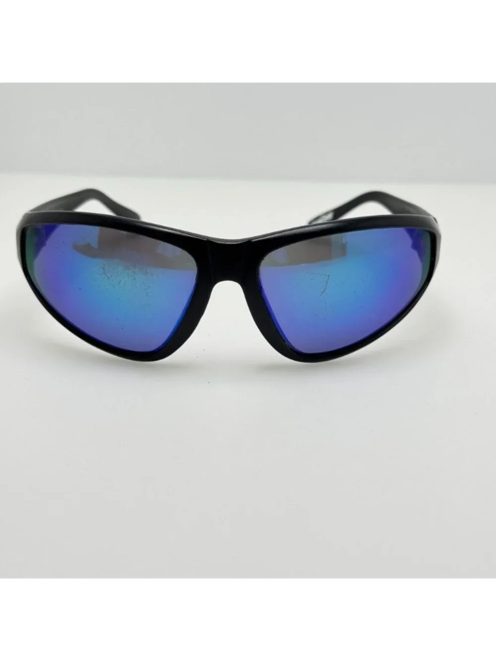 Sungear Sunglasses Habitudes 607258 Japan